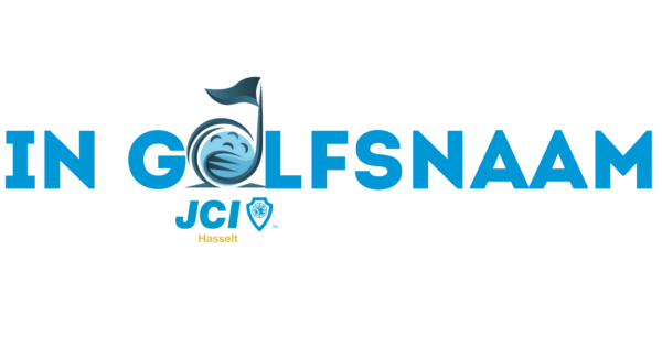 In Golfsnaam