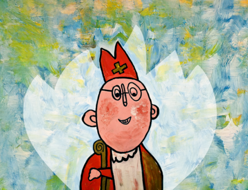 De Warmste Week 2025